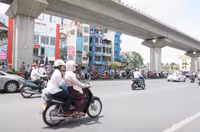 Tâm đắc đề thi Ngữ văn báo động hiểm họa không trông thấy ảnh 40