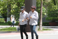 Tâm đắc đề thi Ngữ văn báo động hiểm họa không trông thấy ảnh 47 Tâm đắc đề thi Ngữ văn báo động hiểm họa không trông thấy ảnh 47