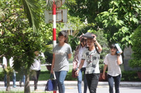 Tâm đắc đề thi Ngữ văn báo động hiểm họa không trông thấy ảnh 42 Tâm đắc đề thi Ngữ văn báo động hiểm họa không trông thấy ảnh 42