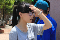 Tâm đắc đề thi Ngữ văn báo động hiểm họa không trông thấy ảnh 3 Tâm đắc đề thi Ngữ văn báo động hiểm họa không trông thấy ảnh 3