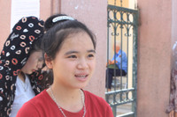 Tâm đắc đề thi Ngữ văn báo động hiểm họa không trông thấy ảnh 1 Tâm đắc đề thi Ngữ văn báo động hiểm họa không trông thấy ảnh 1