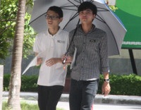 Tâm đắc đề thi Ngữ văn báo động hiểm họa không trông thấy ảnh 44 Tâm đắc đề thi Ngữ văn báo động hiểm họa không trông thấy ảnh 44