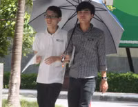 Tâm đắc đề thi Ngữ văn báo động hiểm họa không trông thấy ảnh 44