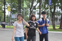 Tâm đắc đề thi Ngữ văn báo động hiểm họa không trông thấy ảnh 22 Tâm đắc đề thi Ngữ văn báo động hiểm họa không trông thấy ảnh 22