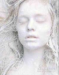 Giải mã bí mật về xác ướp băng ở Siberia ảnh 3