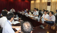 Khai mạc Diễn đàn Sinh viên châu Á ảnh 2 Khai mạc Diễn đàn Sinh viên châu Á ảnh 2