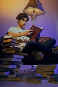 10 gương mặt tiềm năng cho ngôi vị Đại sứ Ams