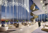 Mua nhà Vinhomes Central Park nhận siêu du thuyền triệu đô ảnh 3 Mua nhà Vinhomes Central Park nhận siêu du thuyền triệu đô ảnh 3