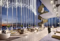 Mua nhà Vinhomes Central Park nhận siêu du thuyền triệu đô ảnh 3