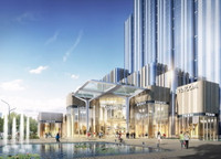 Mua nhà Vinhomes Central Park nhận siêu du thuyền triệu đô ảnh 2 Mua nhà Vinhomes Central Park nhận siêu du thuyền triệu đô ảnh 2