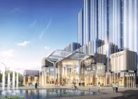 Mua nhà Vinhomes Central Park nhận siêu du thuyền triệu đô ảnh 2