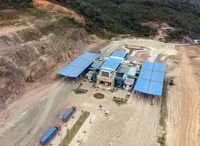 Mở ‘nút thắt’ hạ tầng để thúc đẩy phát triển cửa khẩu quốc tế La Lay Quảng Trị