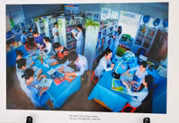 Buôn Ma Thuột - Đắk Lắk hội nhập và phát triển