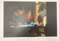 Buôn Ma Thuột - Đắk Lắk hội nhập và phát triển