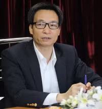 Tháo gỡ nhiều vấn đề vướng mắc của Hội Khuyến học Việt Nam ảnh 2 Tháo gỡ nhiều vấn đề vướng mắc của Hội Khuyến học Việt Nam ảnh 2