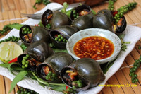 Những thực phẩm mùa đông quen thuộc là viagra quý ảnh 10