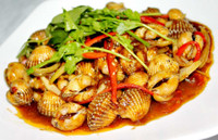 Những thực phẩm mùa đông quen thuộc là viagra quý ảnh 5