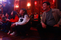 Tết của yêu thương ảnh 5