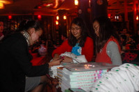 Tết của yêu thương ảnh 8