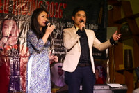 Tết của yêu thương ảnh 3