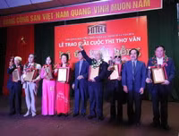 “Ký ức tuổi hồng”: Chạm vào miền ký ức tuổi học trò ảnh 3