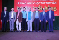 “Ký ức tuổi hồng”: Chạm vào miền ký ức tuổi học trò ảnh 4