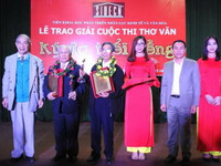 “Ký ức tuổi hồng”: Chạm vào miền ký ức tuổi học trò ảnh 2