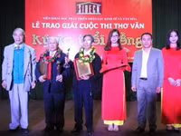 “Ký ức tuổi hồng”: Chạm vào miền ký ức tuổi học trò ảnh 2