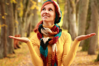 Vì sao nên ăn chuối mỗi ngày ảnh 5