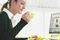 Vì sao nên ăn chuối mỗi ngày ảnh 3