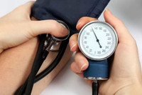 Vì sao nên ăn chuối mỗi ngày ảnh 2