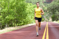 Vì sao nên ăn chuối mỗi ngày ảnh 4