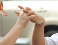 Cùng con vượt vũ môn ảnh 10