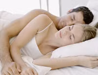 Đừng tưởng ngủ nhiều là tốt ảnh 14