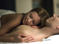 Đừng tưởng ngủ nhiều là tốt ảnh 9