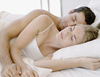 Đừng tưởng ngủ nhiều là tốt ảnh 14