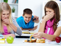 Những món ăn kinh dị nhất thế giới ảnh 2