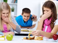 Những món ăn kinh dị nhất thế giới ảnh 2