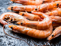 Những món ăn kinh dị nhất thế giới ảnh 6