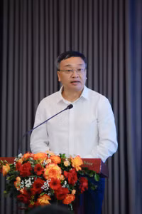 Kết nối nhu cầu, năng lực tiếng Anh của các startup, giảng viên và sinh viên