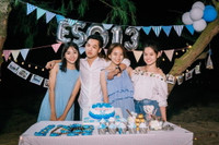 Gặp nam sinh đạt điểm 10 duy nhất môn Ngữ văn “xứ Quảng“ ảnh 4 Gặp nam sinh đạt điểm 10 duy nhất môn Ngữ văn “xứ Quảng“ ảnh 4