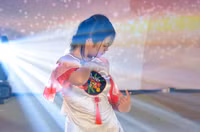 Lộ diện quán quân PDU’S GOT TALENT 2024