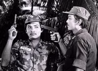 Chánh Tín của thời huy hoàng và hiện tại ảnh 3