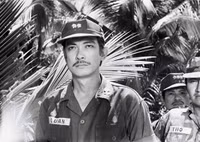 Chánh Tín của thời huy hoàng và hiện tại ảnh 1