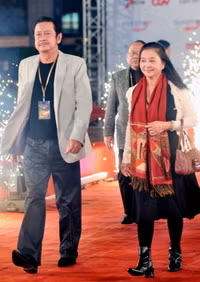 Chánh Tín của thời huy hoàng và hiện tại ảnh 8