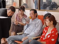 Chánh Tín của thời huy hoàng và hiện tại ảnh 7