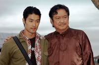 Chánh Tín của thời huy hoàng và hiện tại ảnh 11