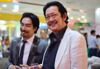 Chánh Tín của thời huy hoàng và hiện tại ảnh 9