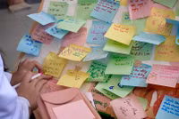 Tấm vé trở về tuổi thơ cùng Cakes for Charity 2024