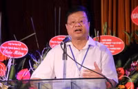 Trường ĐH Sư phạm nghệ thuật Trung ương khai giảng các khóa đào tạo thạc sỹ, tiến sỹ ảnh 2